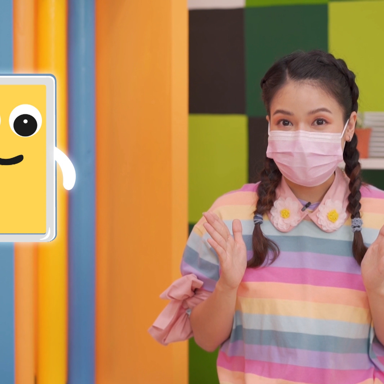 KidsSanook-641018-2