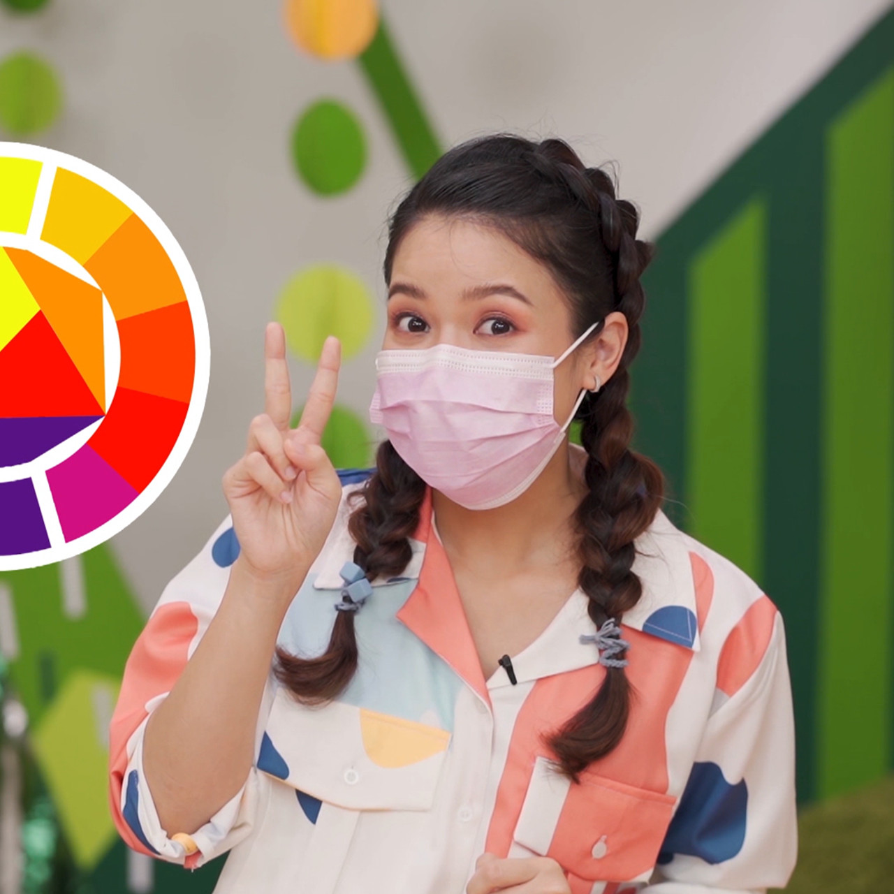 KidsSanook-641020-1