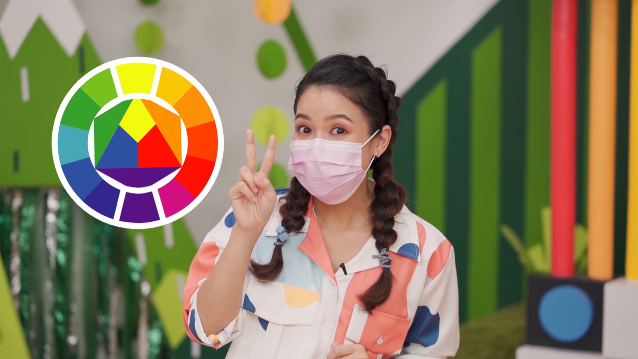 KidsSanook-641020-1