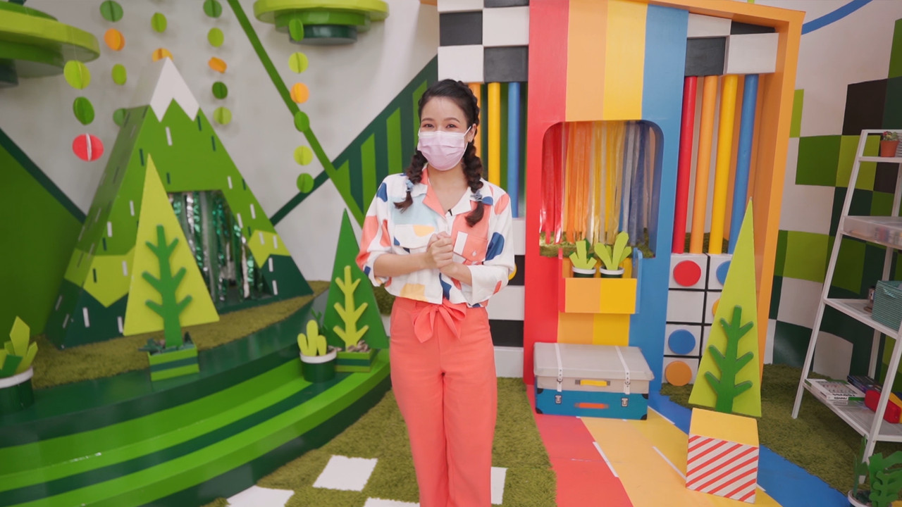 KidsSanook-641020-2