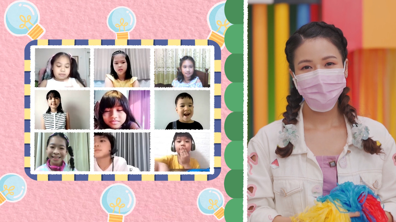 KidsSanook-641019-4