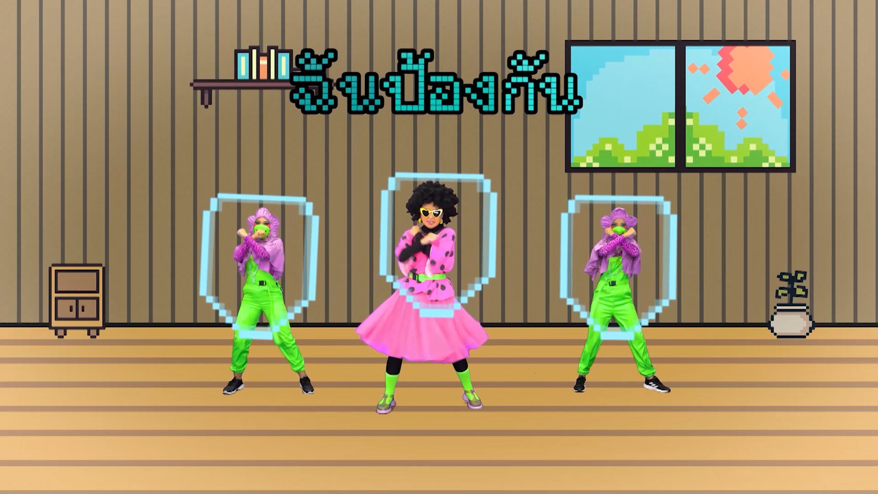 Funnumnom641107-1