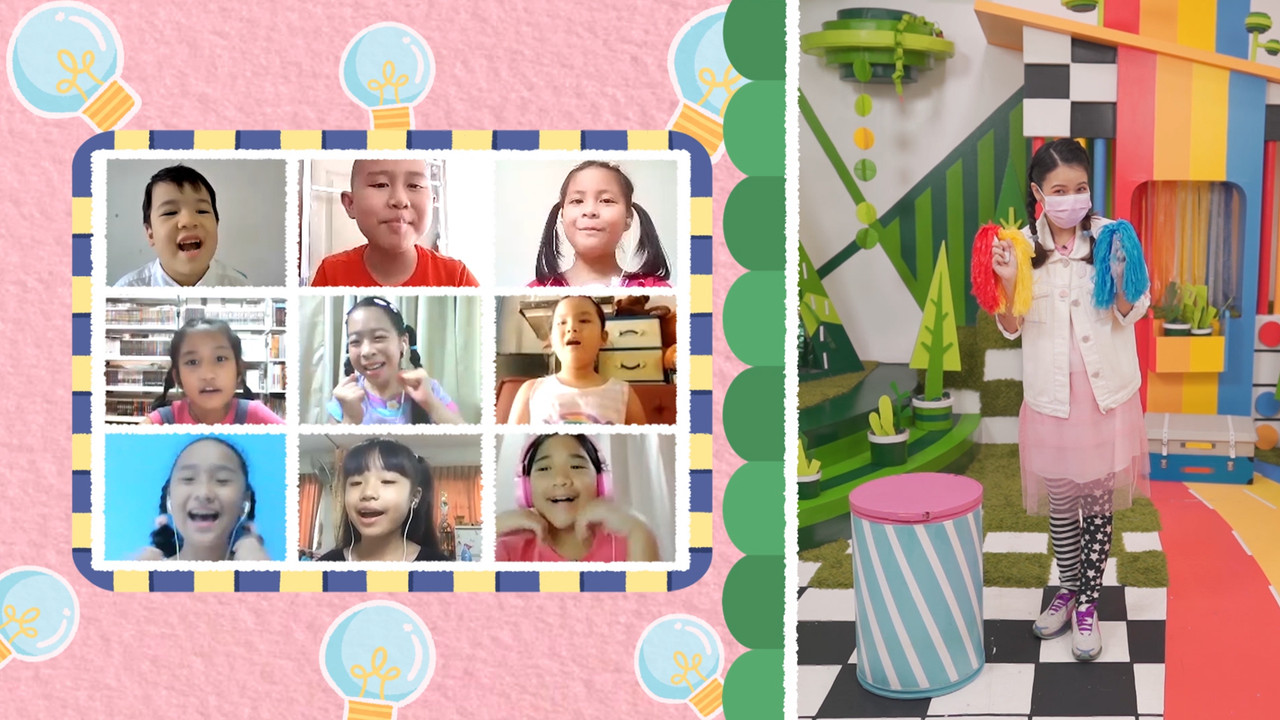 KidsSanook-641109-2