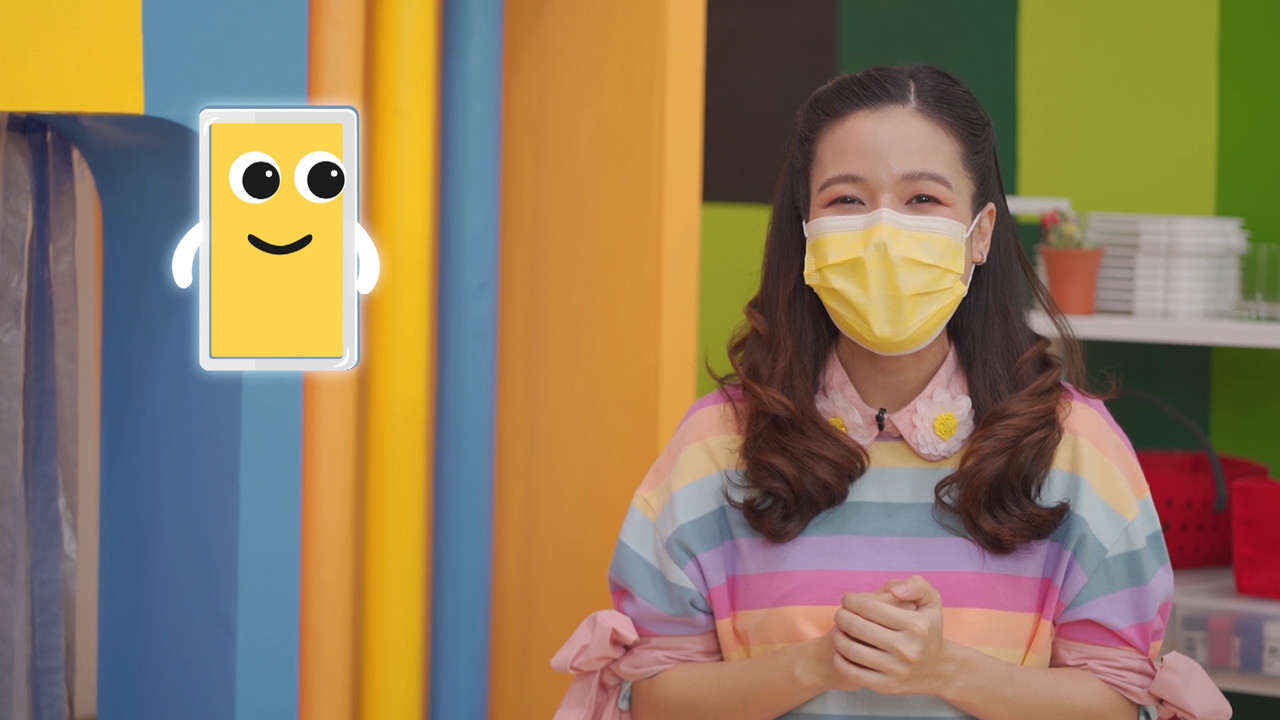 KidsSanook-641108-1