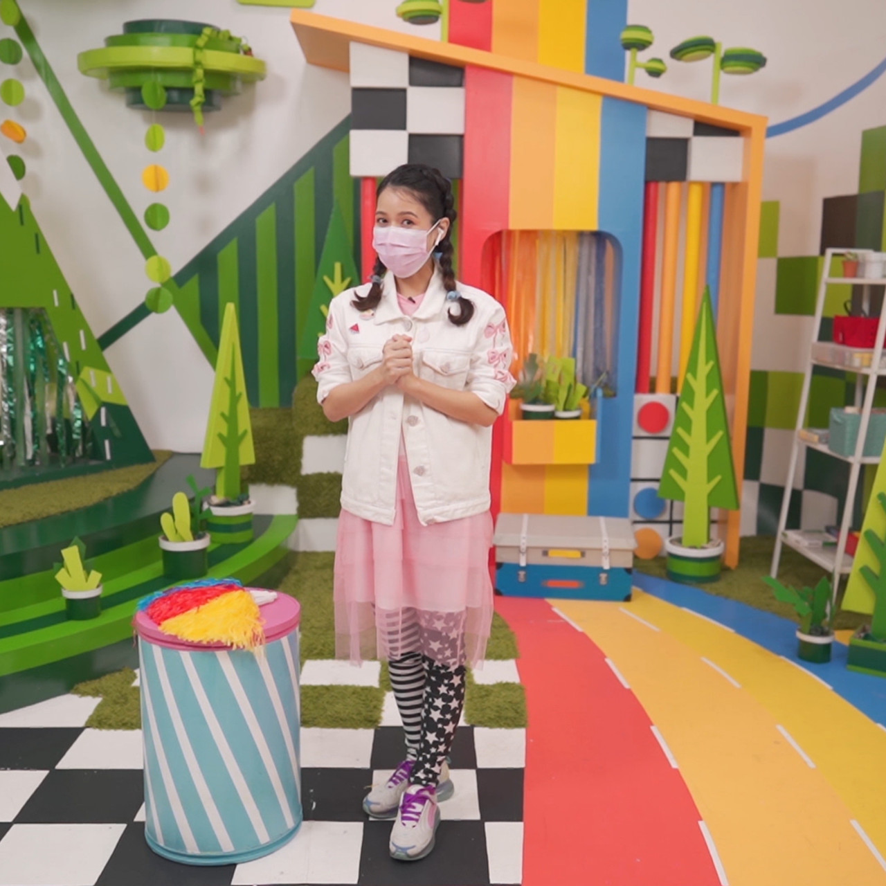 KidsSanook-641111-1