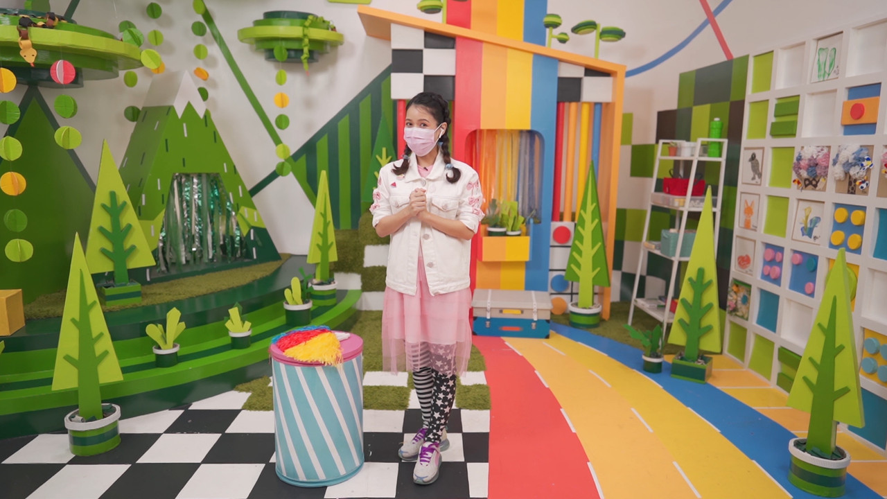 KidsSanook-641111-1