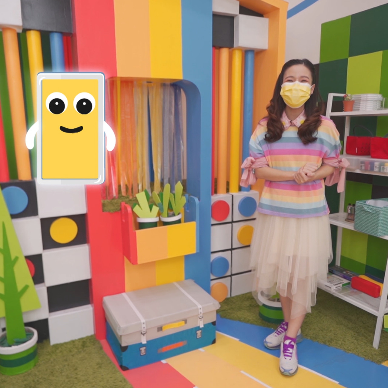 KidsSanook-641108-2