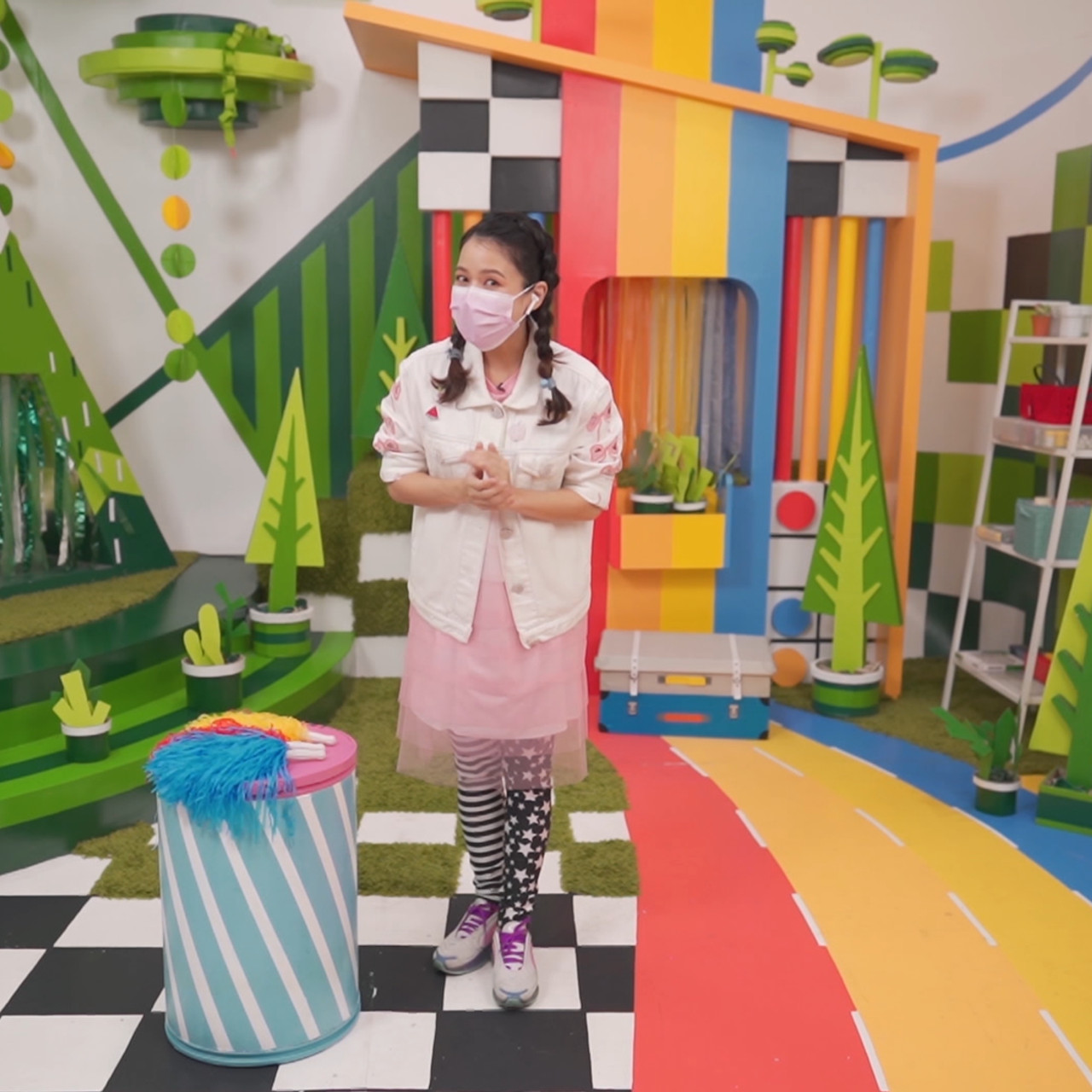 KidsSanook-641109-1