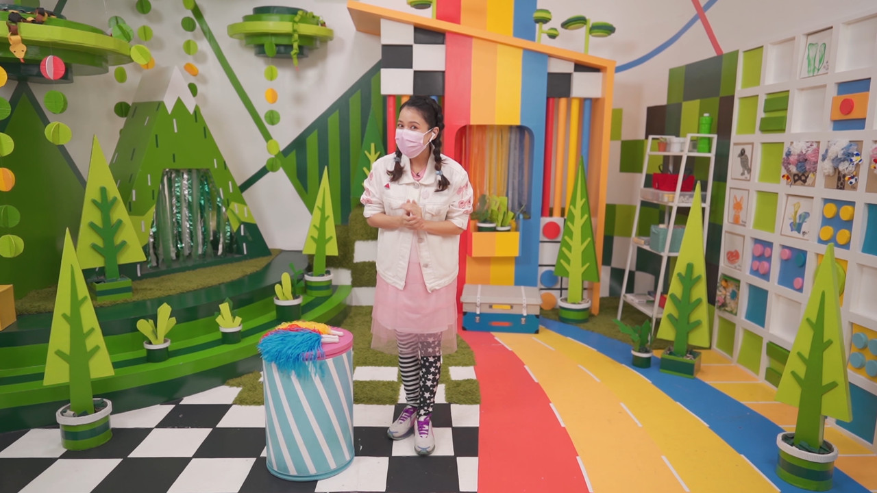 KidsSanook-641109-1