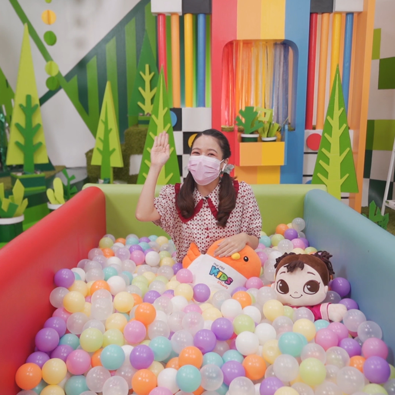 KidsSanook-641110-2