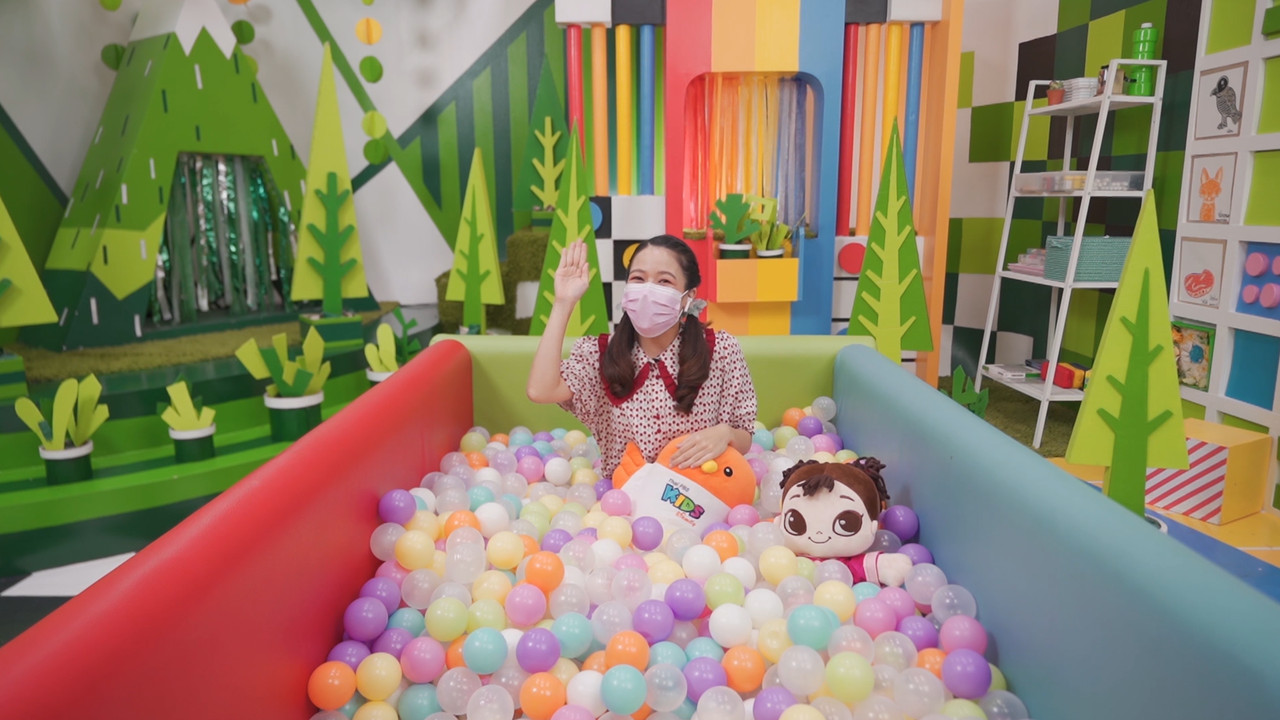 KidsSanook-641110-2