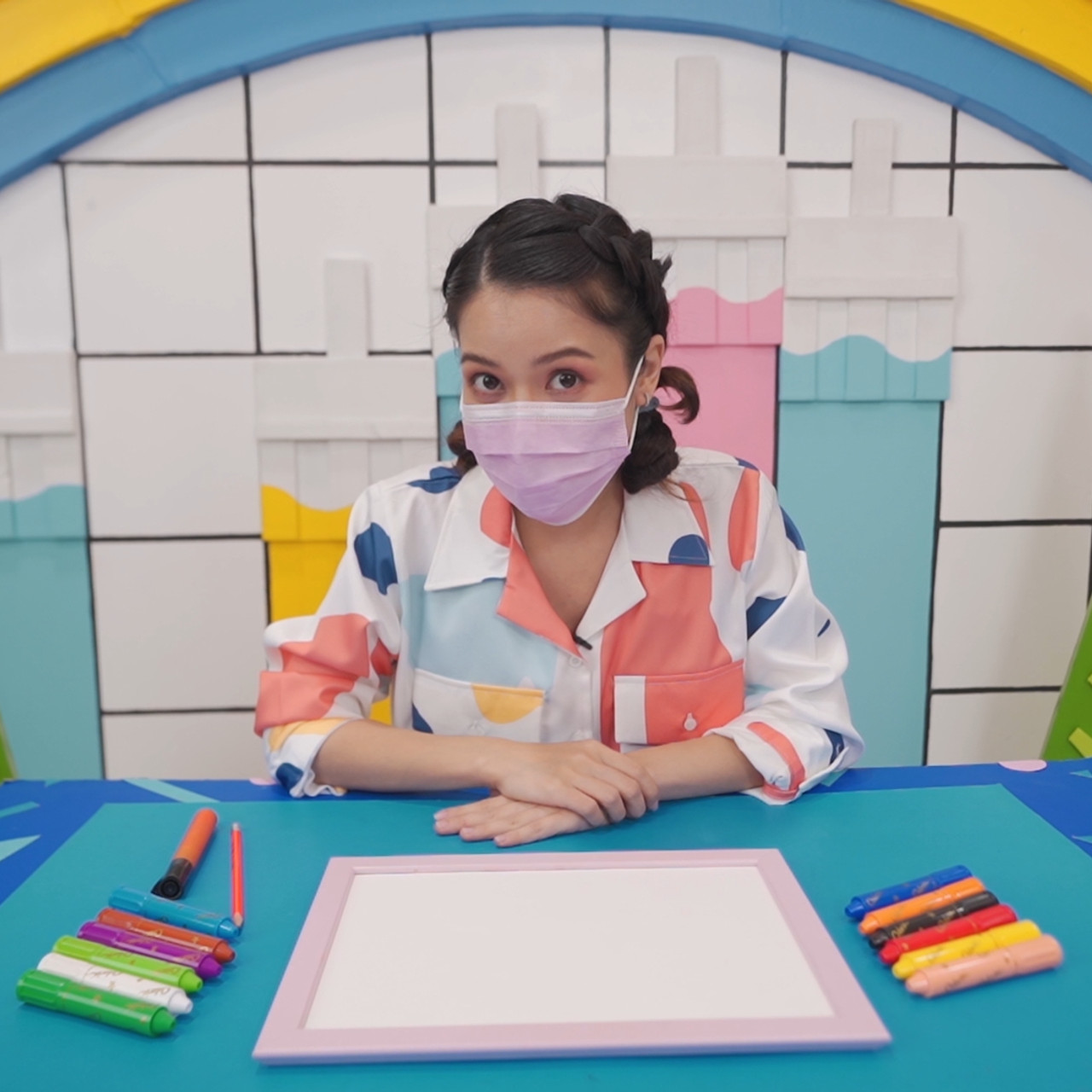 KidsSanook-641112-2