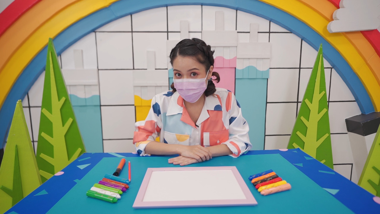 KidsSanook-641112-2