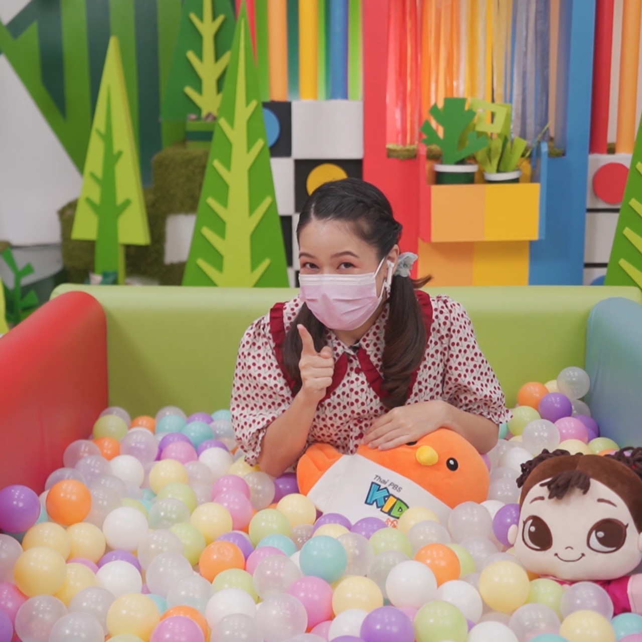 KidsSanook-641110-1