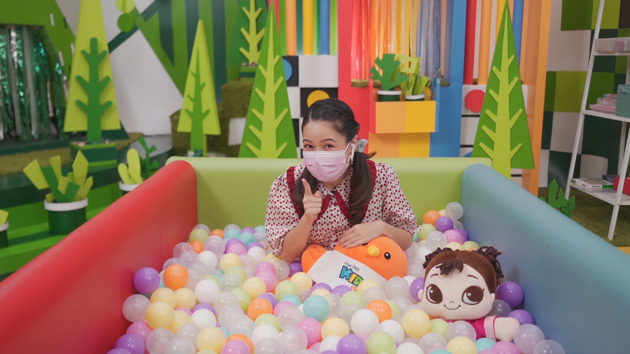 KidsSanook-641110-1