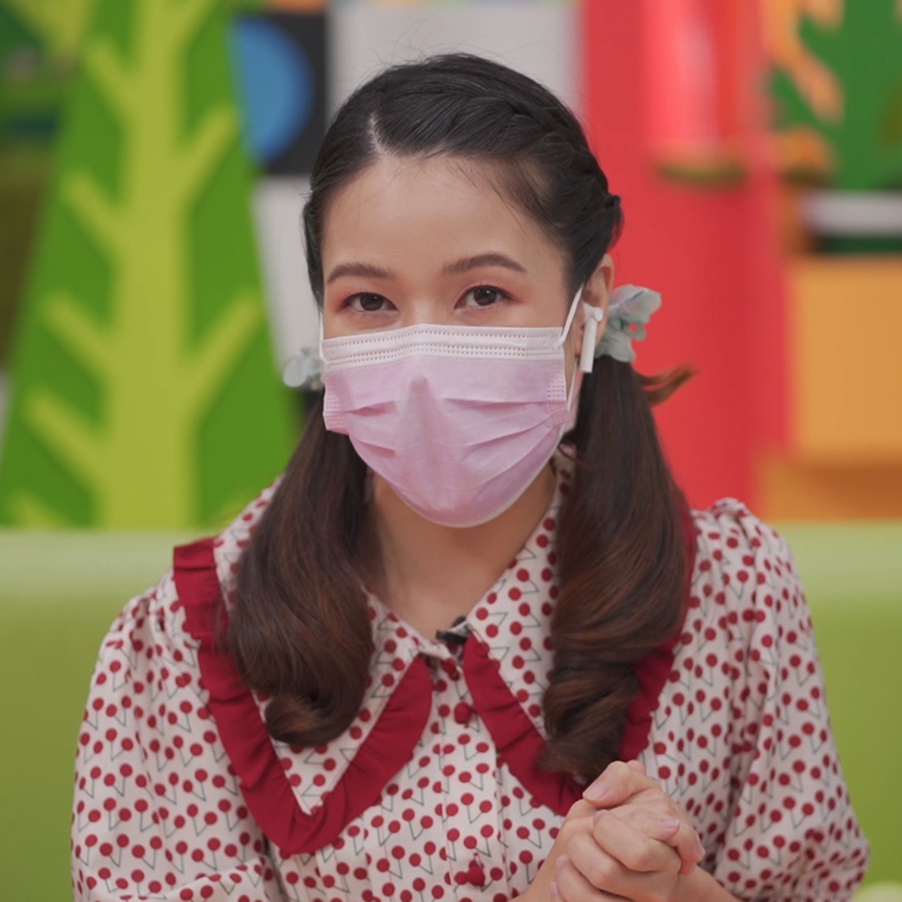KidsSanook-641110-3