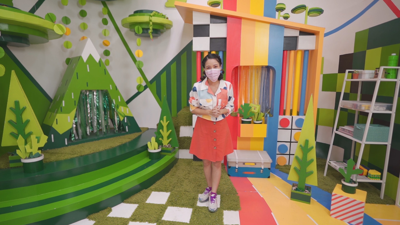 KidsSanook-641112-1
