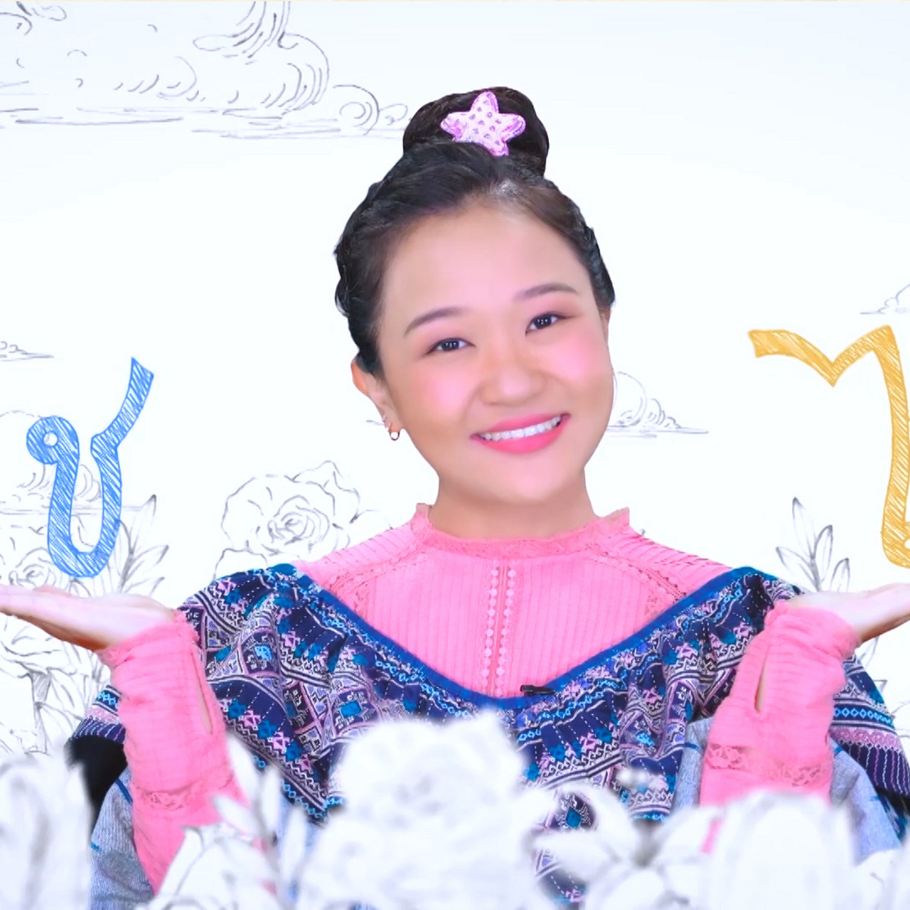 sanooksakod-641108-2