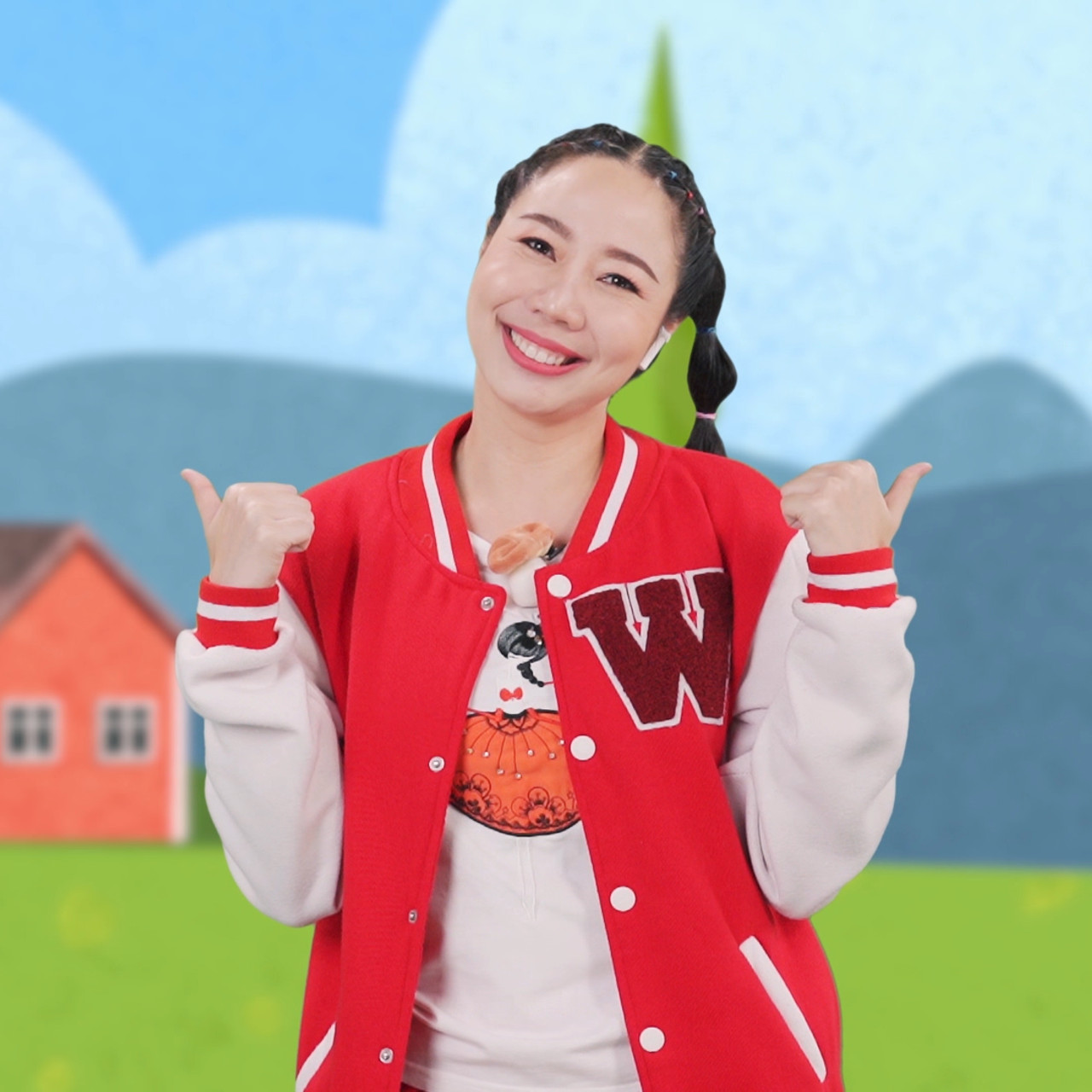 fitin5_641109-8