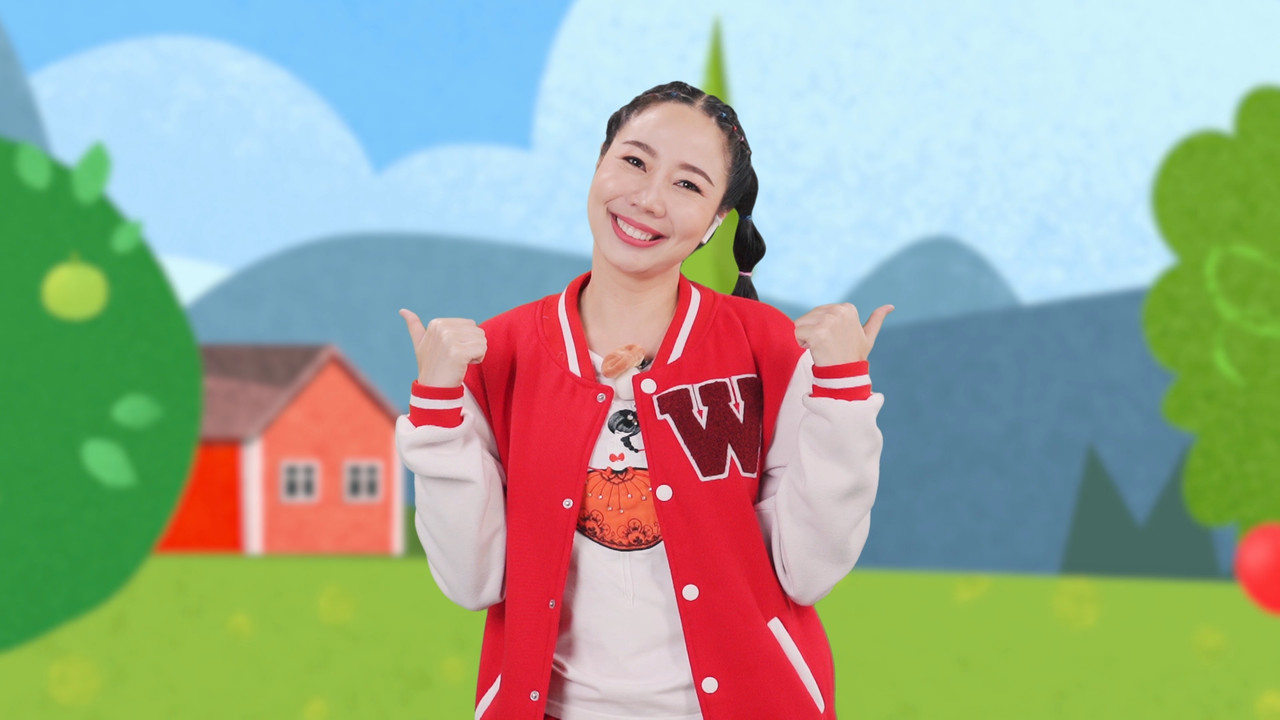 fitin5_641109-8