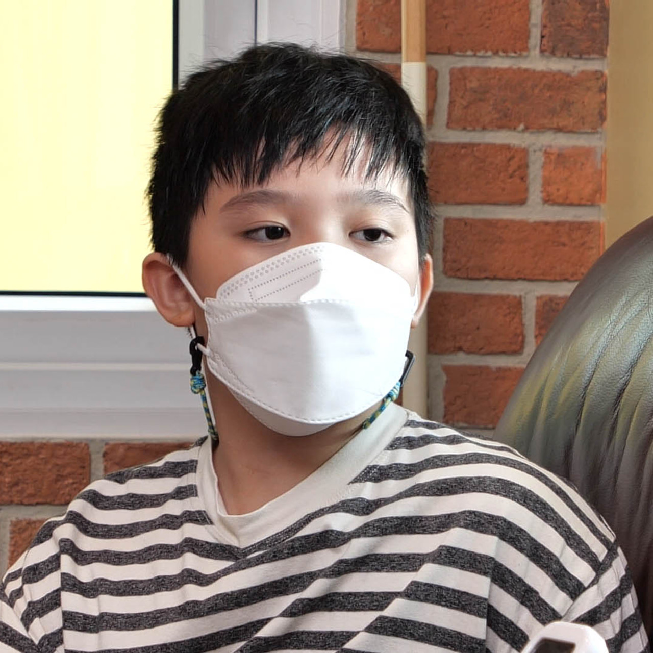 sanookkid-64119-5