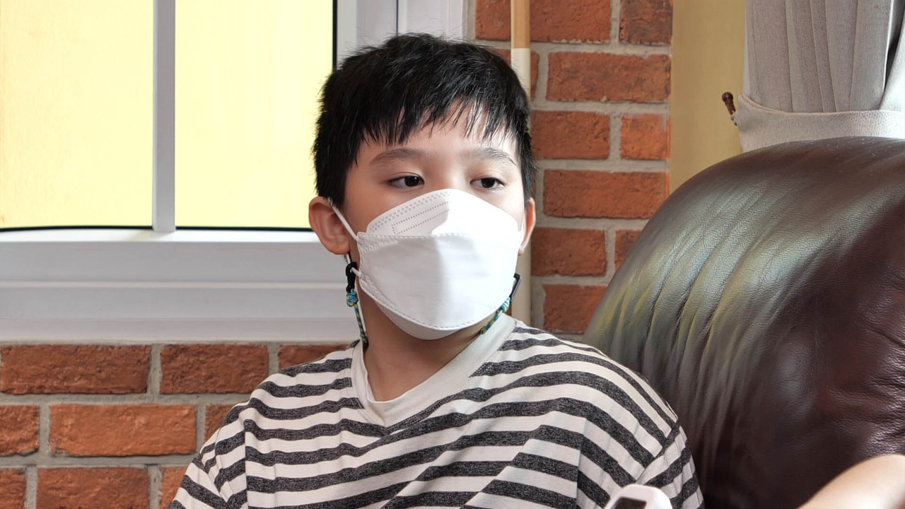 sanookkid-64119-5