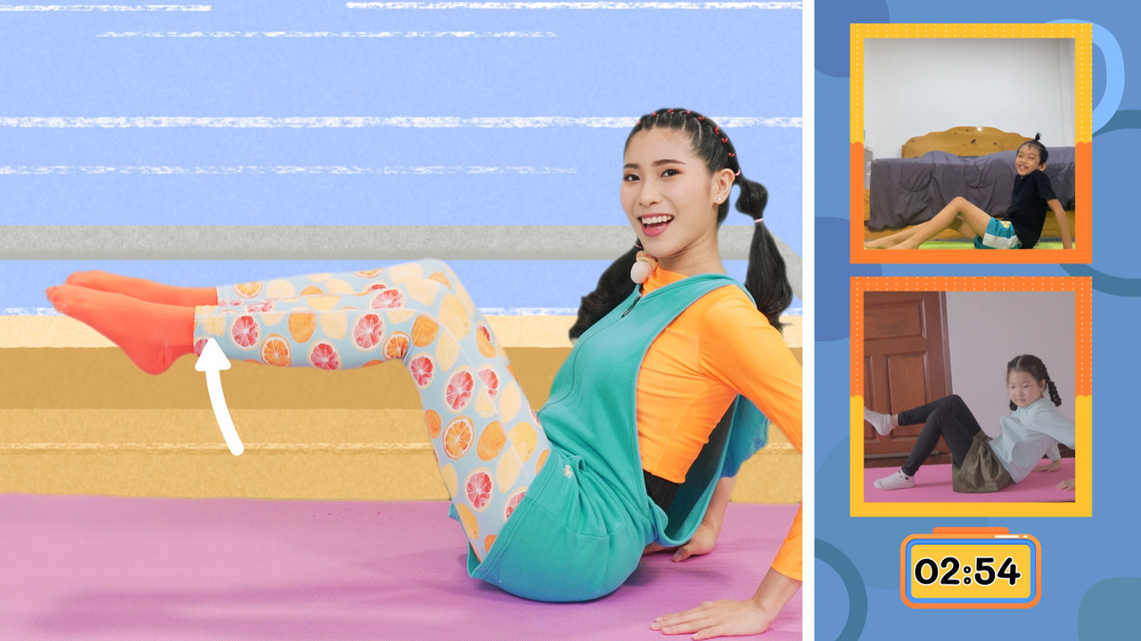 fitin5_641110-6
