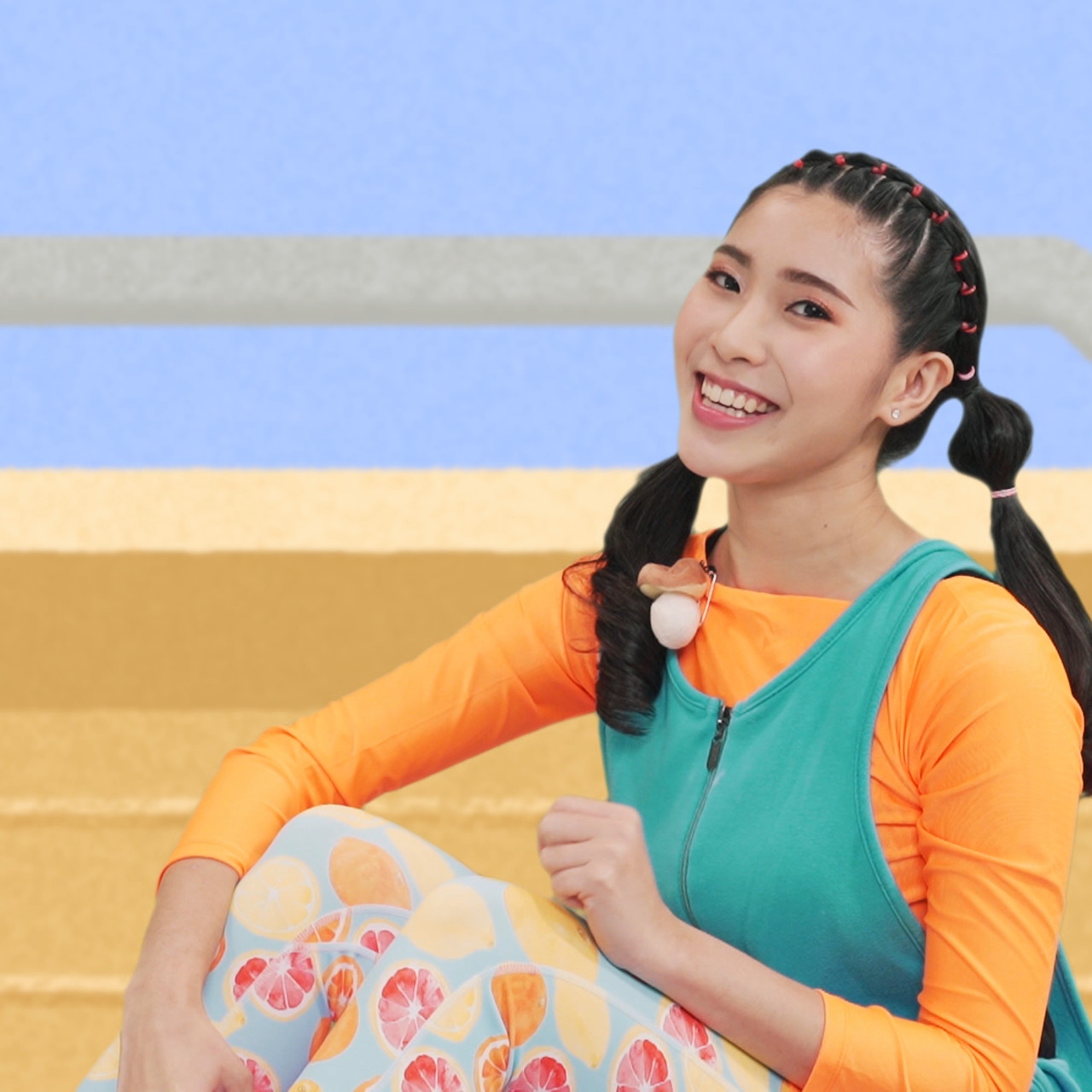 fitin5_641110-2