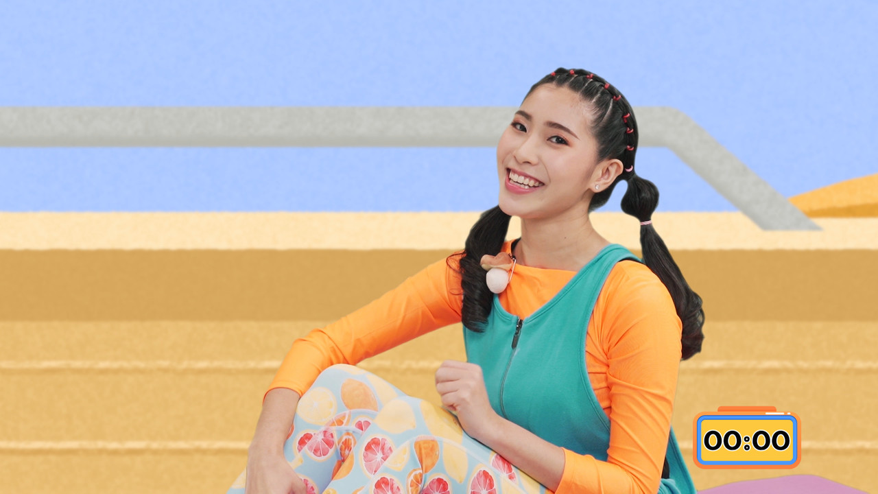 fitin5_641110-2