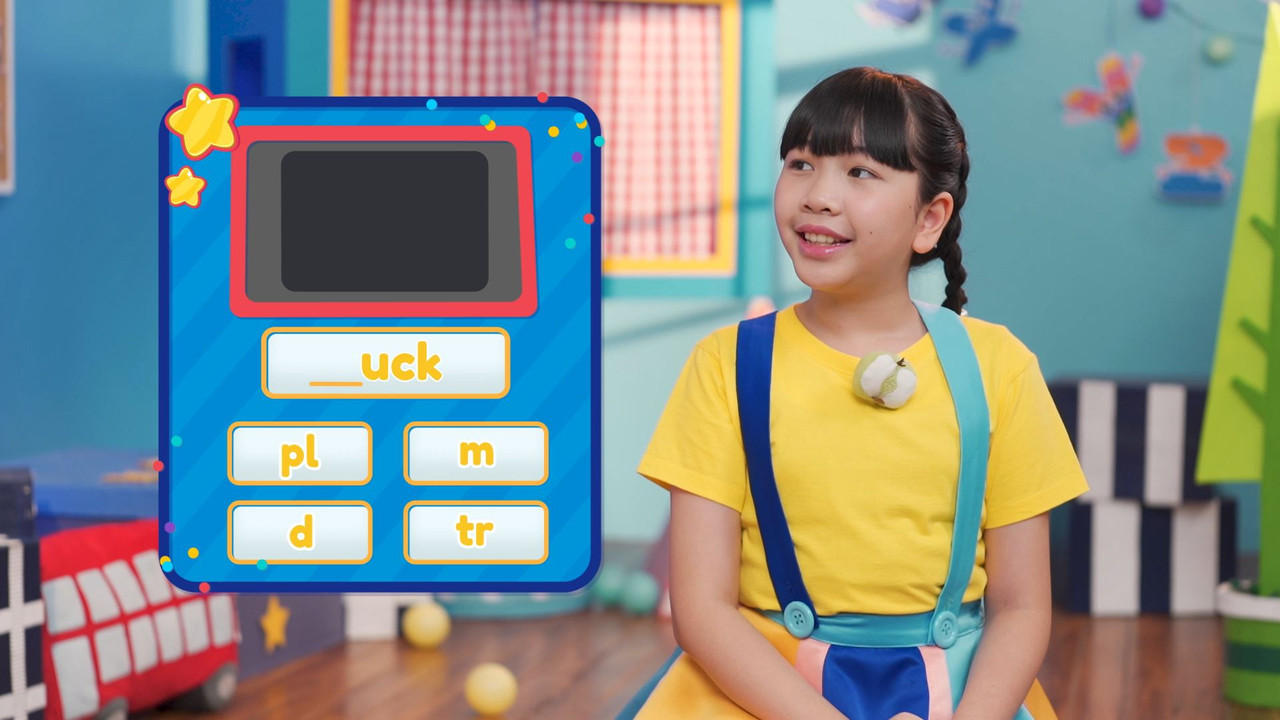 Alphabet641110-4