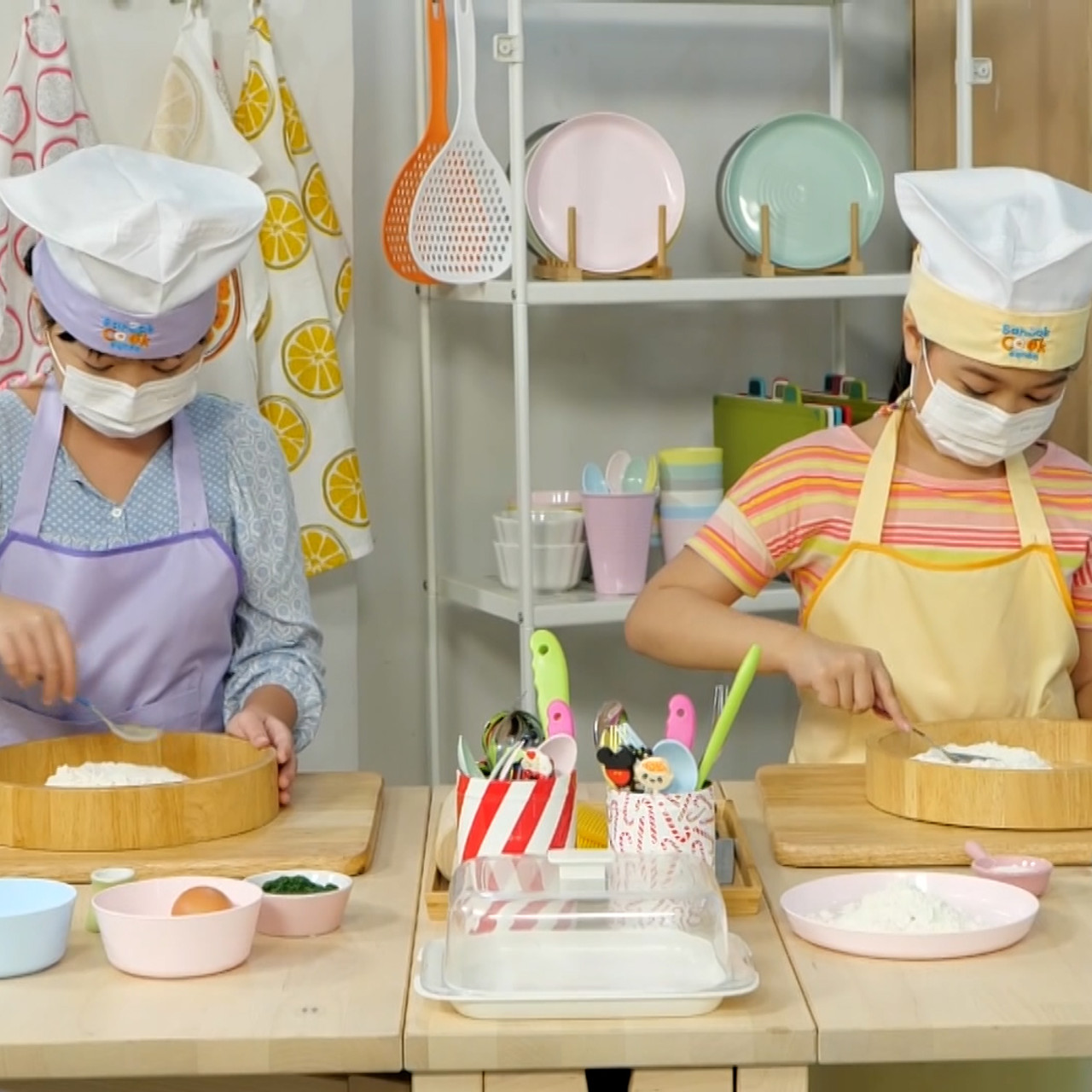 SanookCook-641112-4
