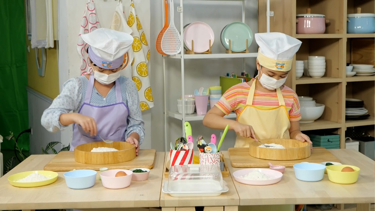 SanookCook-641112-4