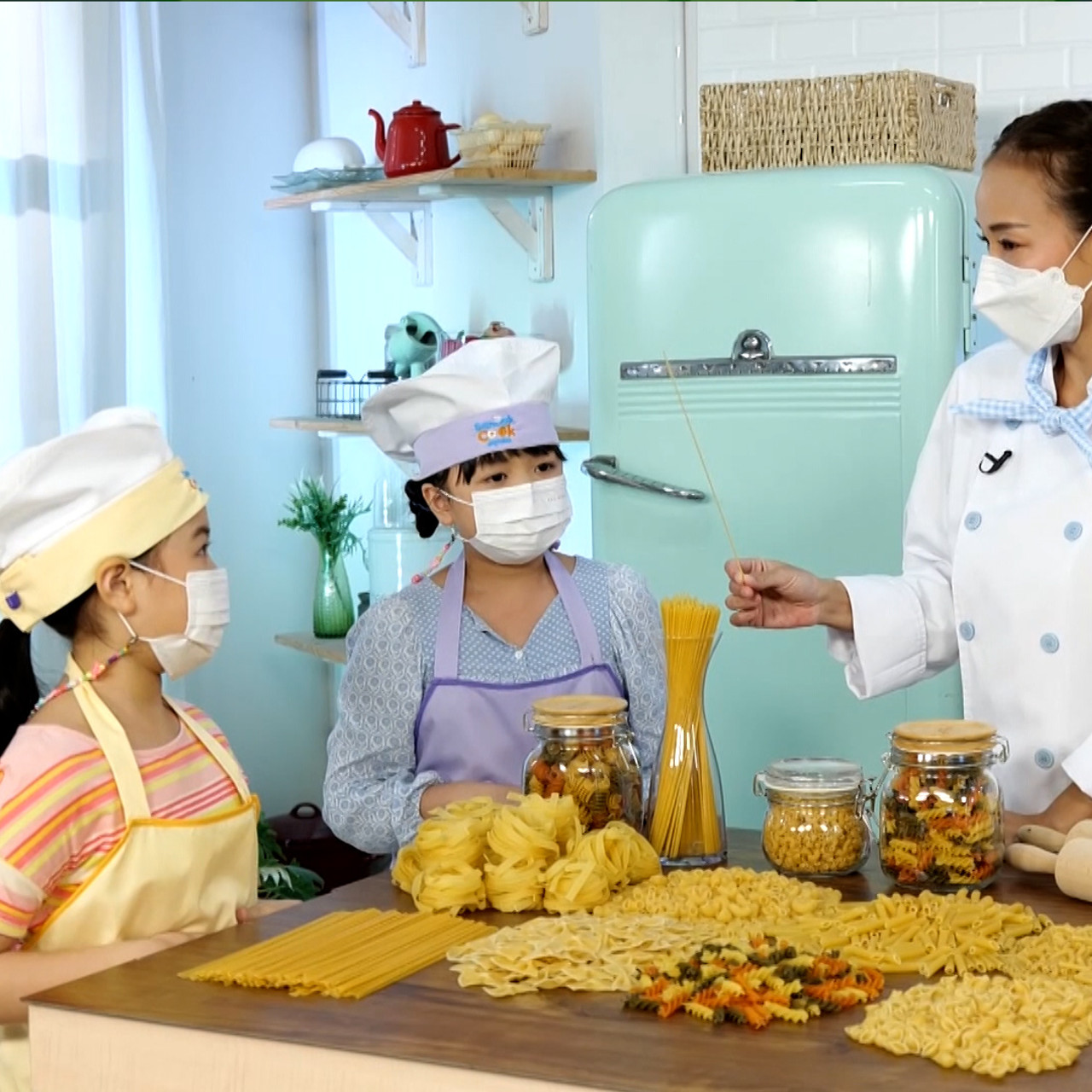 SanookCook-641112-2