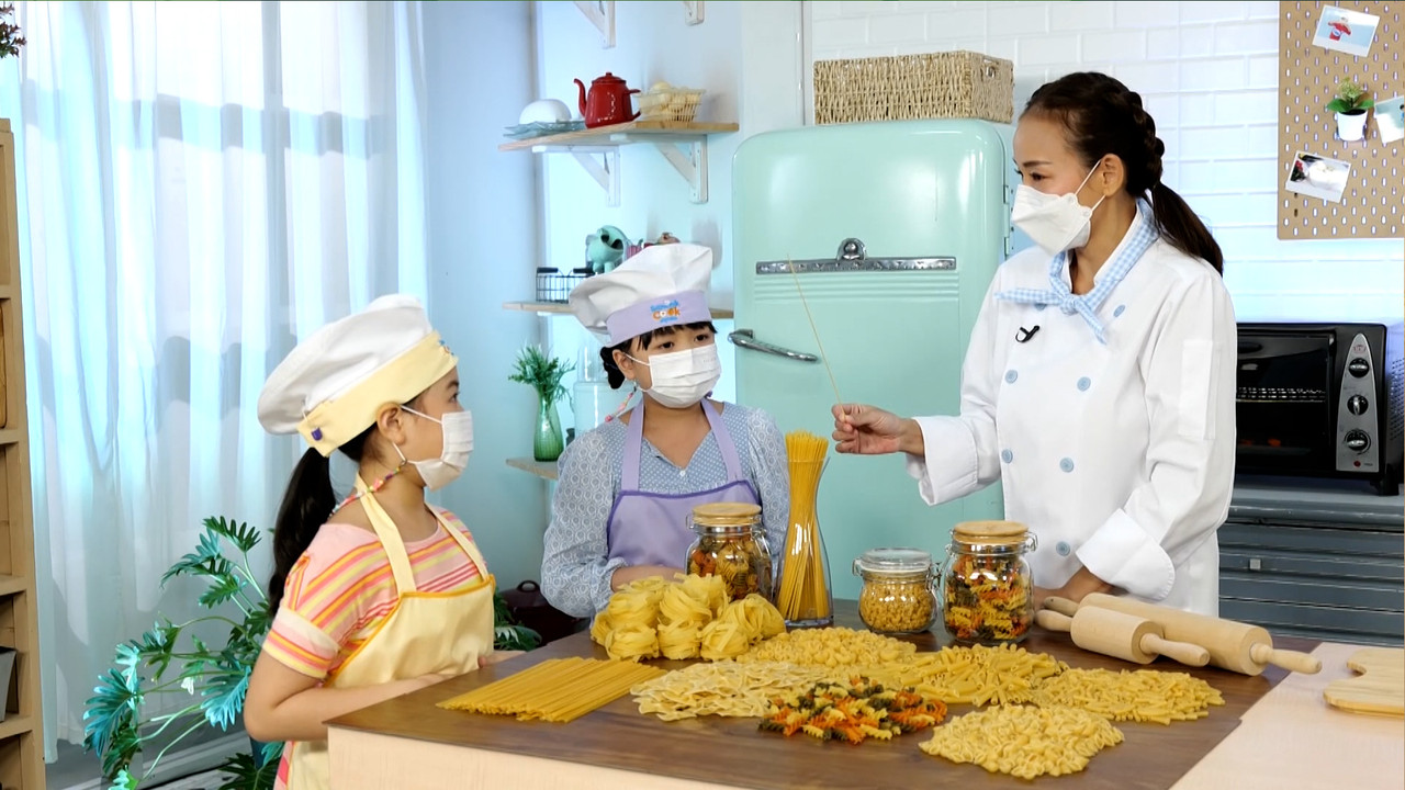 SanookCook-641112-2
