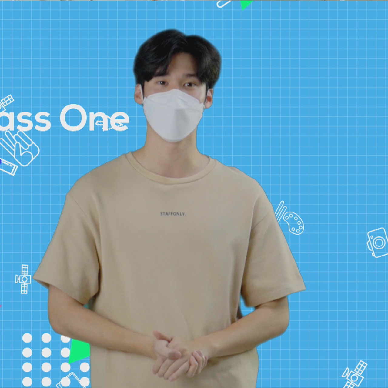 ClassOne--641113-1