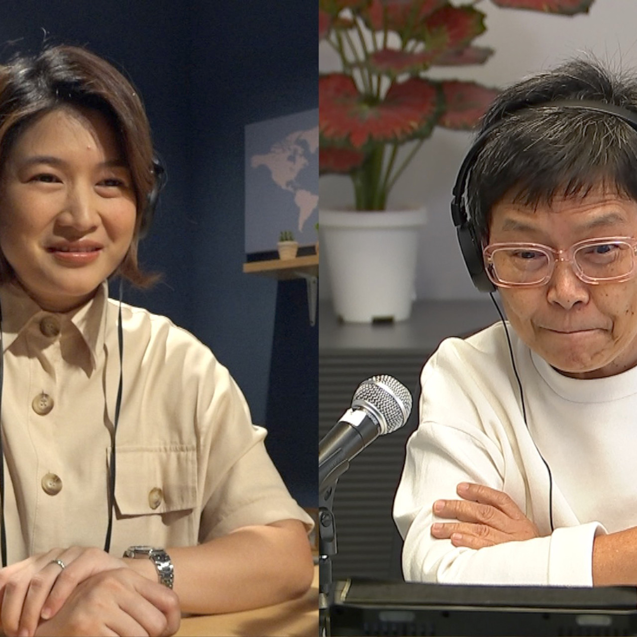 TalkToKuRu-641116-3