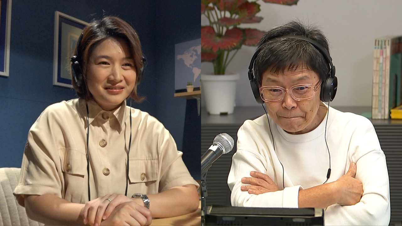 TalkToKuRu-641116-3