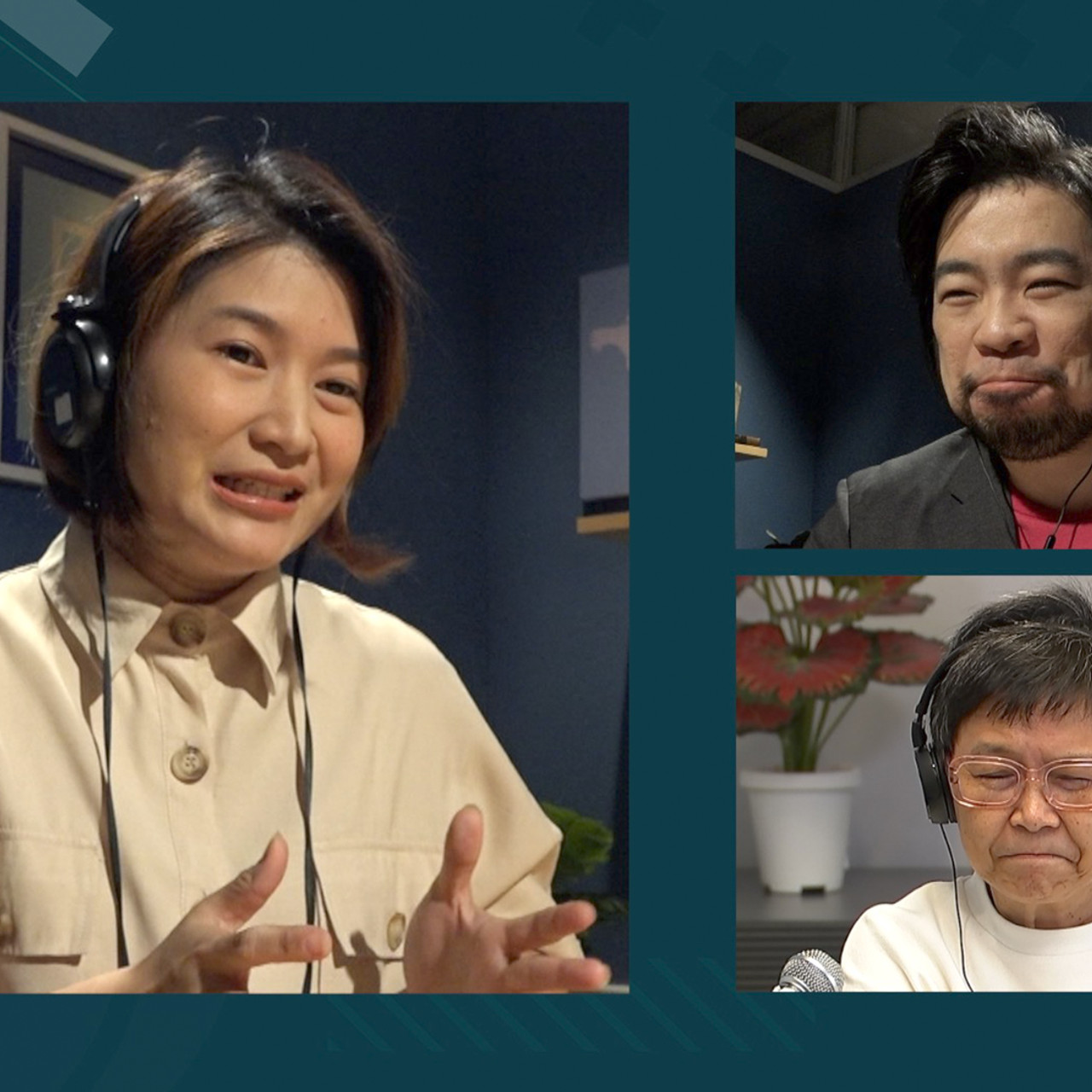 TalkToKuRu-641116-4