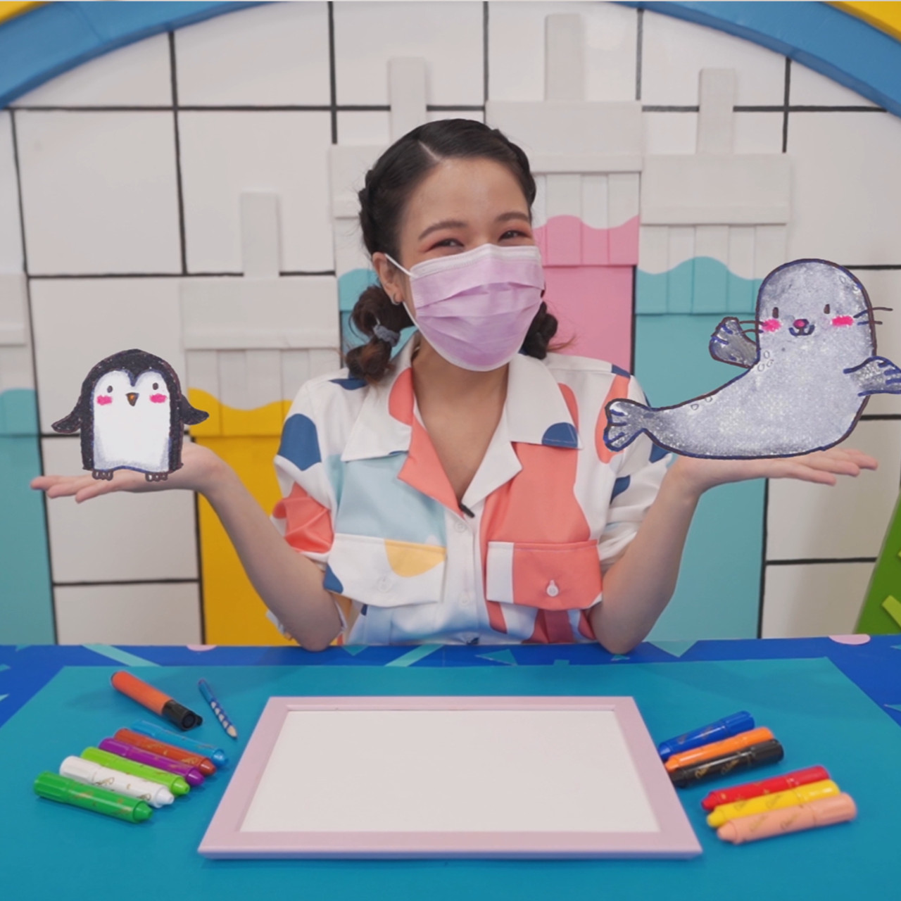 KidsSanook-641119-2