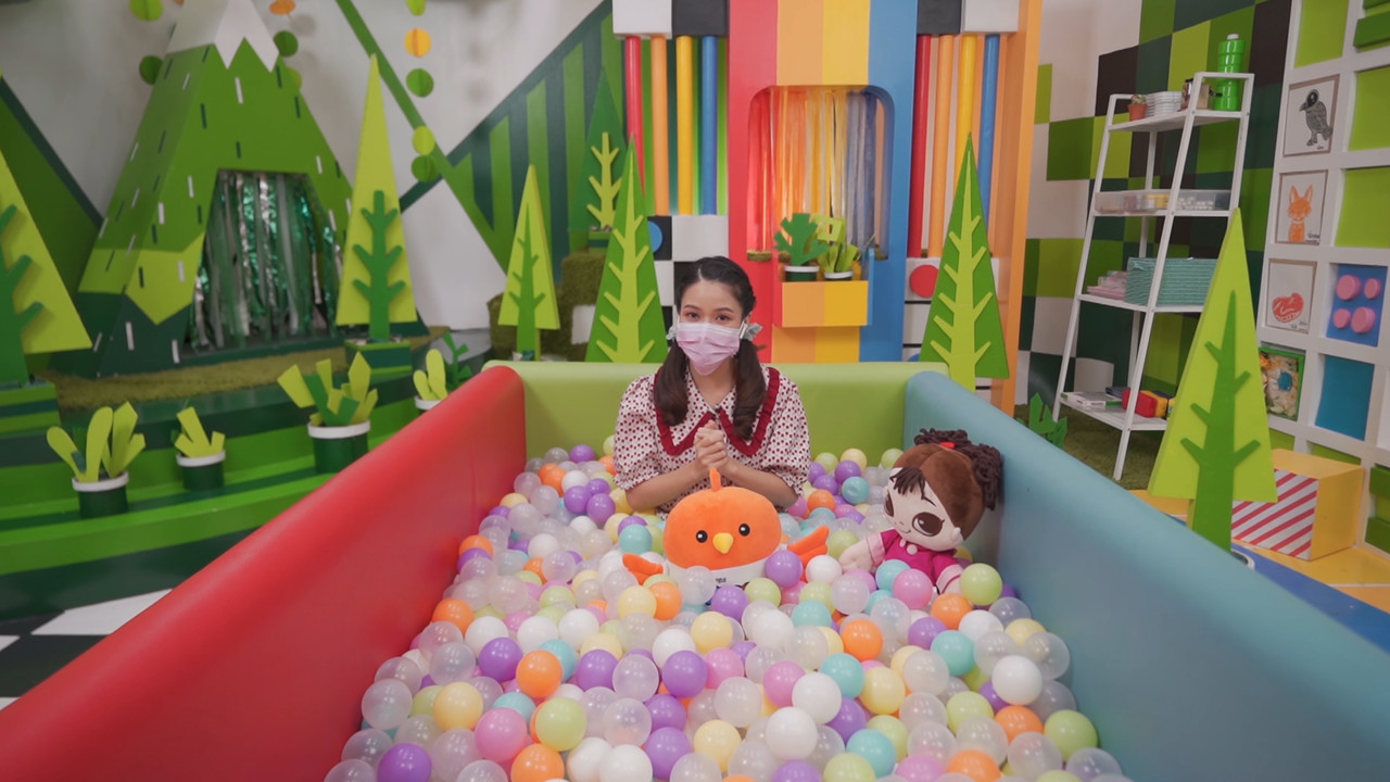 KidsSanook-641117-4