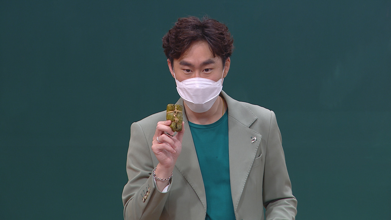 ThaiChallenge6411115-25