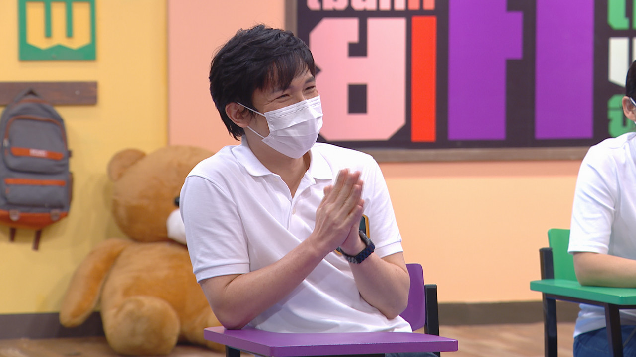 ThaiChallenge6411115-16