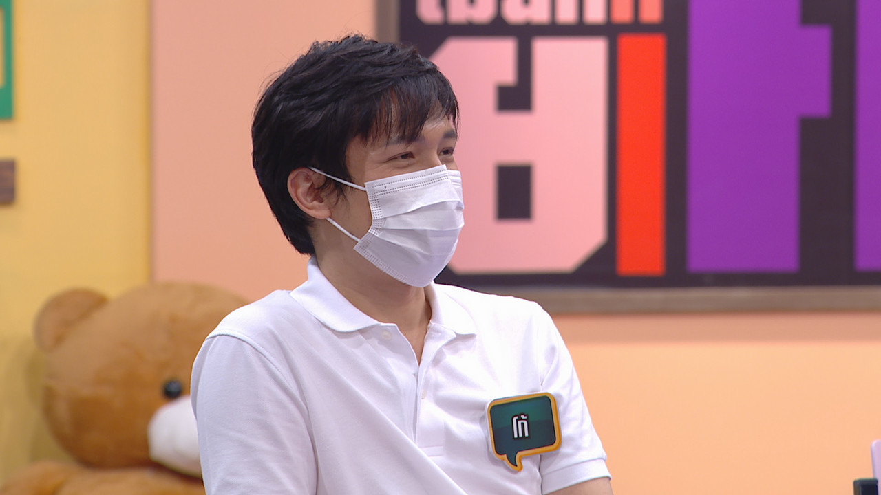 ThaiChallenge6411115-4