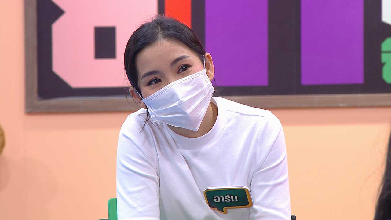 ThaiChallenge6411115-30