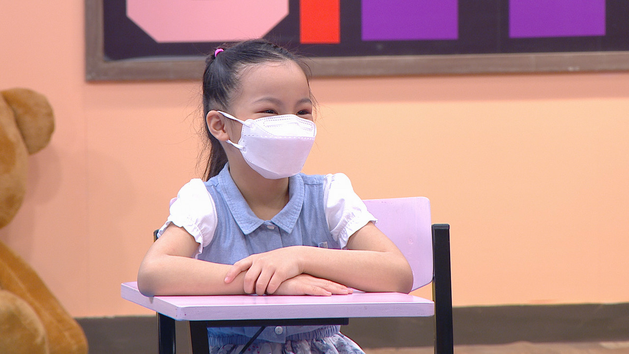 ThaiChallenge6411115-2