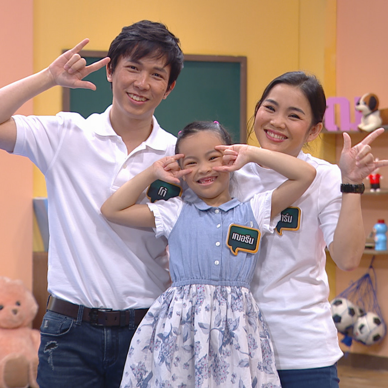 ThaiChallenge6411115-3