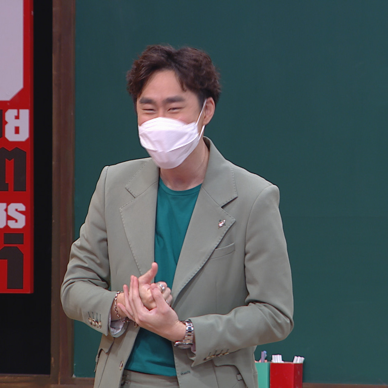 ThaiChallenge6411115-0