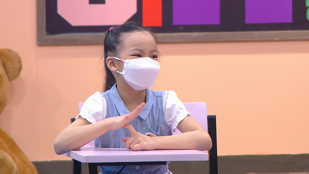 ThaiChallenge6411115-6