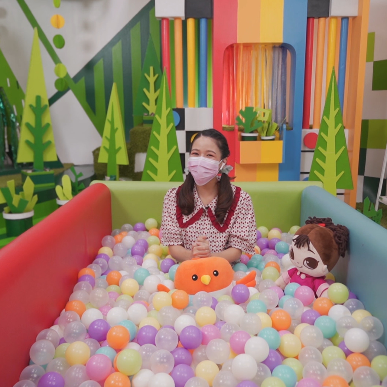 KidsSanook-641117-3