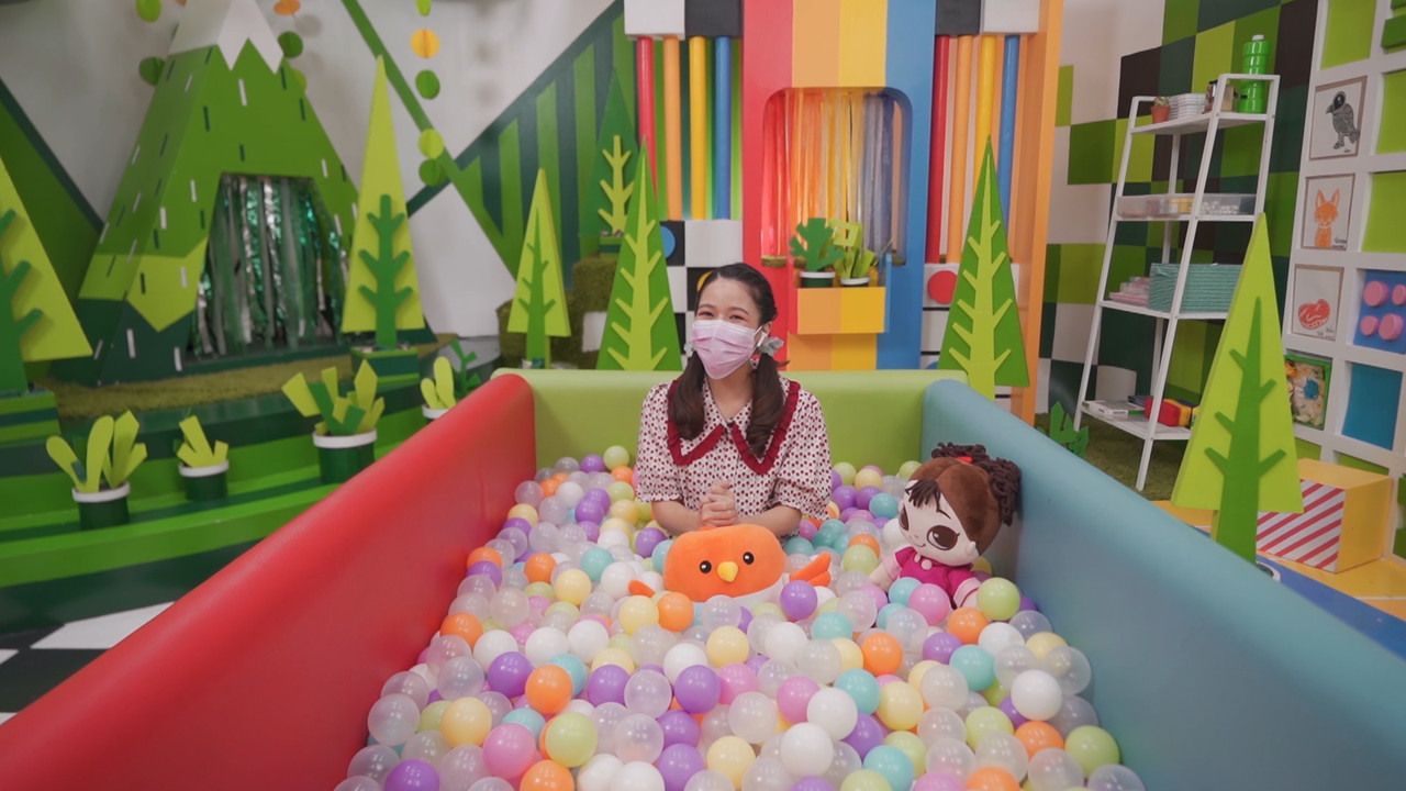 KidsSanook-641117-3